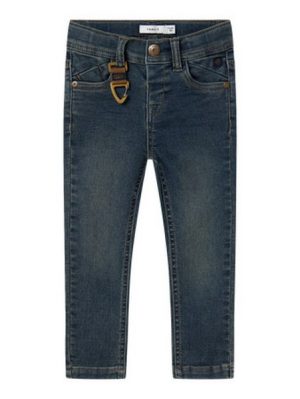 13204520 jeans