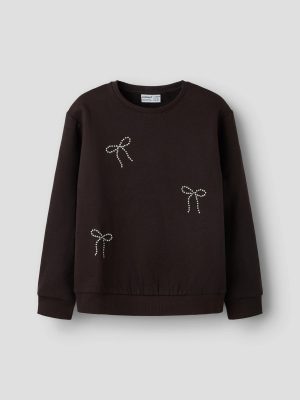 Nkfriga