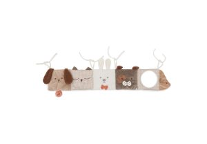 Boxhanger tiny