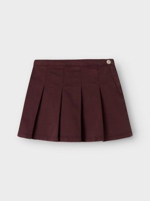 Nkfrose rok 5505
