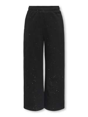Kogolivia broek