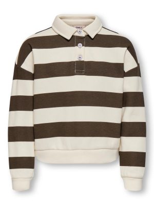 Kogsweat polo
