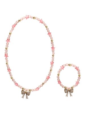 Nmfrinella set