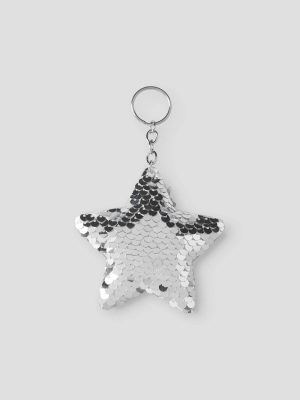 Nkfrona star