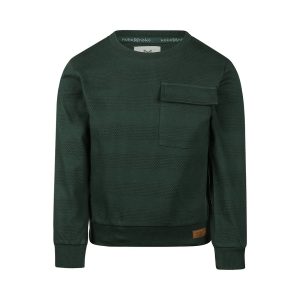 M60890-37
